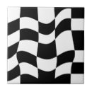 Recherche de dessin noir et blanc carreaux Cool