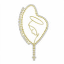 Recherche de chapelle autocollants Catholique