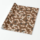Zoek naar boten cadeaupapier Dogs