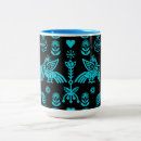 Recherche de birdies tasses Pour tous