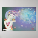 Recherche de bodhisattvas posters Guanyin