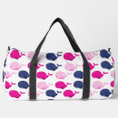 Recherche de pattern sacs Pour enfants
