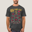 Recherche de groom bride tshirts Pour lui