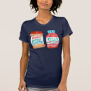 Recherche de jarre tshirts Nourriture