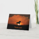 Recherche de cheval occidental vœux cartes Chevaux