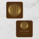 Recherche de la sacré géométrie cartes visite Amour