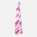 Recherche de hot cravates Dynamique