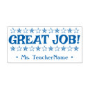 Recherche de étoiles loisirs créatifs Teacher