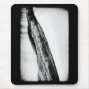 Recherche de froid tapis souris Neige