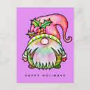 Zoek naar hippy briefkaarten Kerstmis