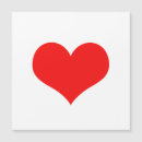 Recherche de douche fille vœux cartes Pour tous