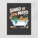 Recherche de nachos cartes postales Fête