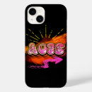 Recherche de de graffiti iphone coques Tendance