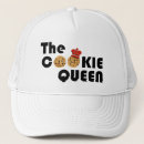 Recherche de de biscuit casquettes Chocolat