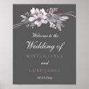 Zoek naar rozen huwelijk posters Floral