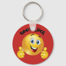 Recherche de emojis porteclés Lol