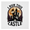 Zoek naar vintage halloween posters Halloweencadeaus