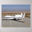 Zoek naar hawk posters Luchtvaart