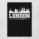 Recherche de england invitations London