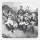 Recherche de napoleon bonaparte autocollants Portrait