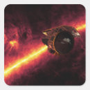 Recherche de spitzer autocollants Extérieur