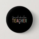 Recherche de spécial badges Professeur
