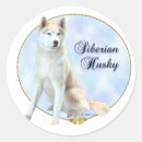 Recherche de portrait de chien autocollants Amoureux des chiens