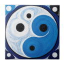 Recherche de motif chinois carreaux Blanc