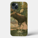Zoek naar wild ipad hoesjes Dier
