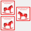 Zoek naar horse labels Scandinavië