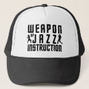 Recherche de jazz casquettes Enseignant