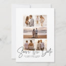Recherche de photo multi invitations Collage de photos
