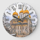 Recherche de artistic horloges Watercolor