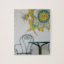 Recherche de la sicile puzzles Taormina