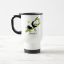Recherche de panda voyage mugs Animal