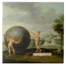 Zoek naar proverb tegels Allegories
