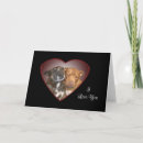 Recherche de bull terrier vœux cartes Amoureux de les chiens