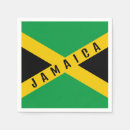 Recherche de drapeau la jamaïque serviettes Kingston