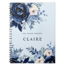 Zoek naar bloemen notitieboeken Zomer
