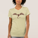 Zoek naar draak leger tshirts Smaug