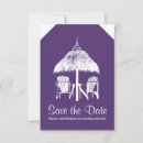 Recherche de cabane de plage invitations Bride
