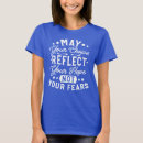 Recherche de reflets tshirts Toute personne