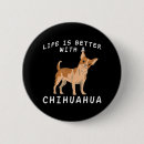 Recherche de aimant badges Animal