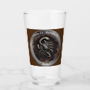 Recherche de cocktail tasses Pour eux