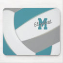 Recherche de volley tapis souris Sports