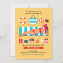 Recherche de fille de plage invitations Pour tous