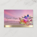Recherche de flower cartes visite Lotus