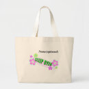 Recherche de sleepover accessoires Filles