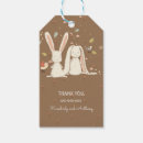 Recherche de lapin Animaux