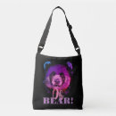Zoek naar panda accessoires Roze